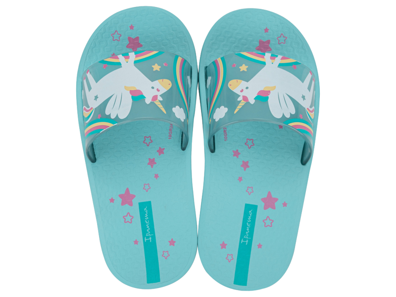 Ipanema Urban Kids Slippers