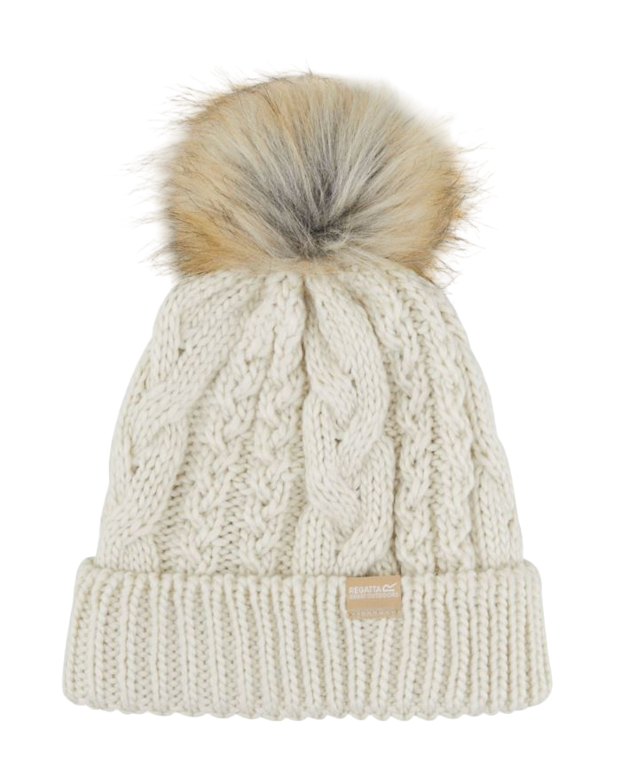 Regatta Lovella VI Muts