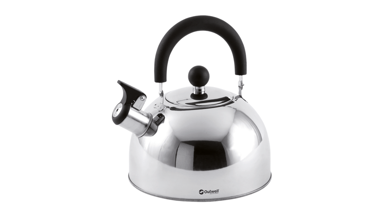 Outwell TEA BREAK KETTLE L ()
