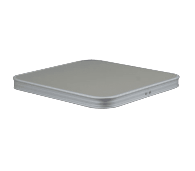 Redwood Perdido Tafelblad