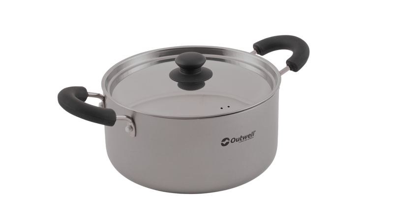 Outwell Feast Keramische Pot 3 L
