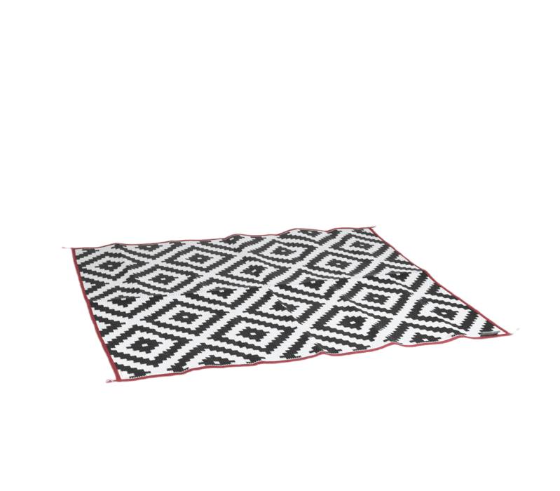 Bo-Camp Picknick Chill Mat