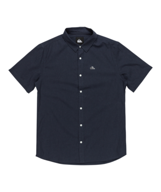 Quicksilver Premium Stretch Shirt