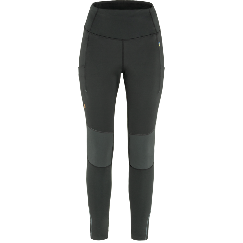 Fjällräven Abisko Värm Trekking Legging