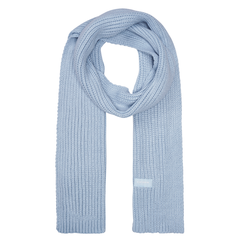 Icepeak Hauula Sjaal