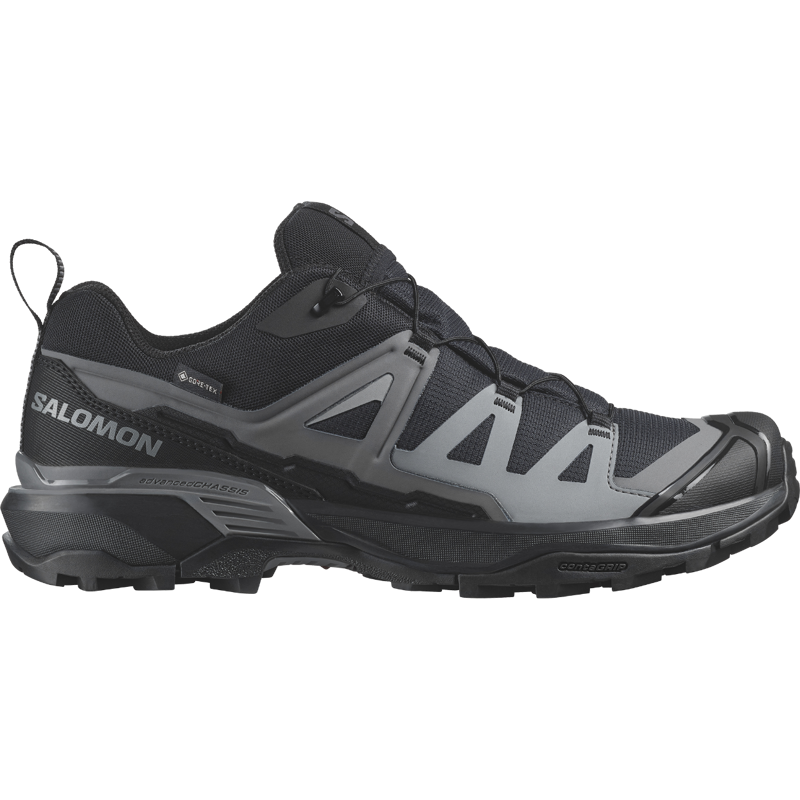 Salomon X Ultra 360 GTX Wandelschoen heren