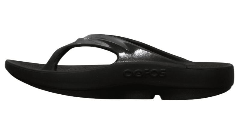 Oofos Oolala teenslippers