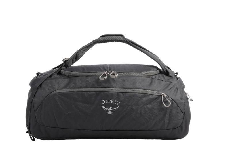 Osprey Daylite 45L Duffel
