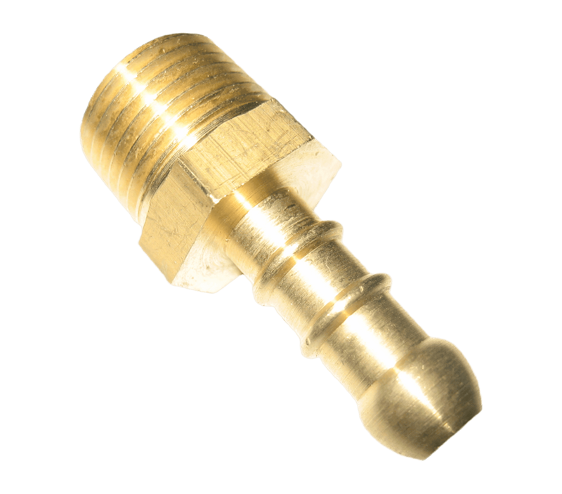 Gimeg Slangpilaar Buiten 1/4