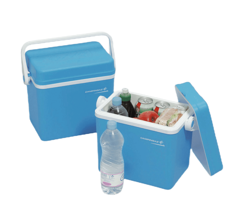 Campingaz Isotherm 17L