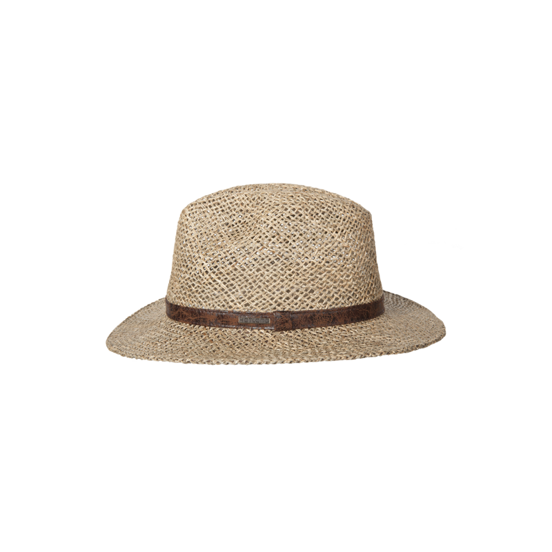 Hatland Rockwell Hoed