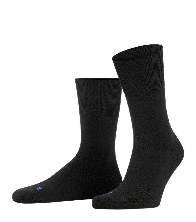 Falke Run Sokken