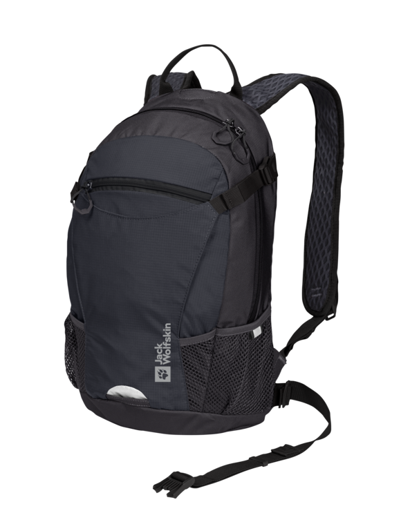 Jack Wolfskin Velocity 12 Rugzak