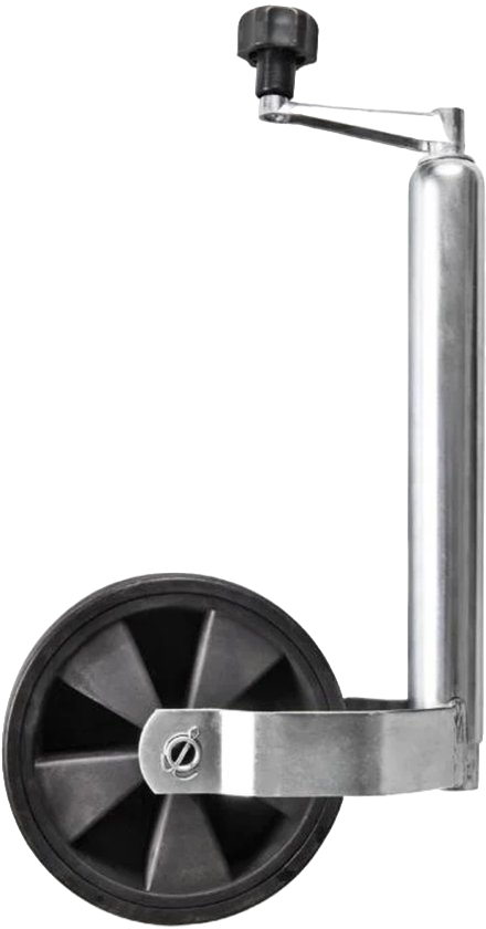 Pro Plus Neuswiel 220x70mm