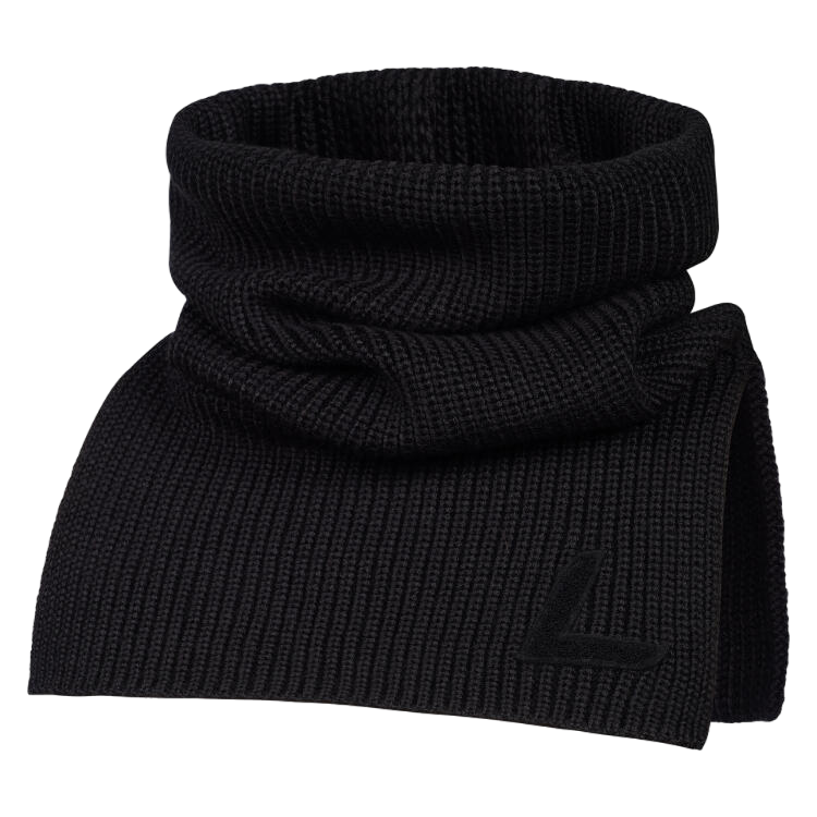 Luhta Niiasto Nekwarmer