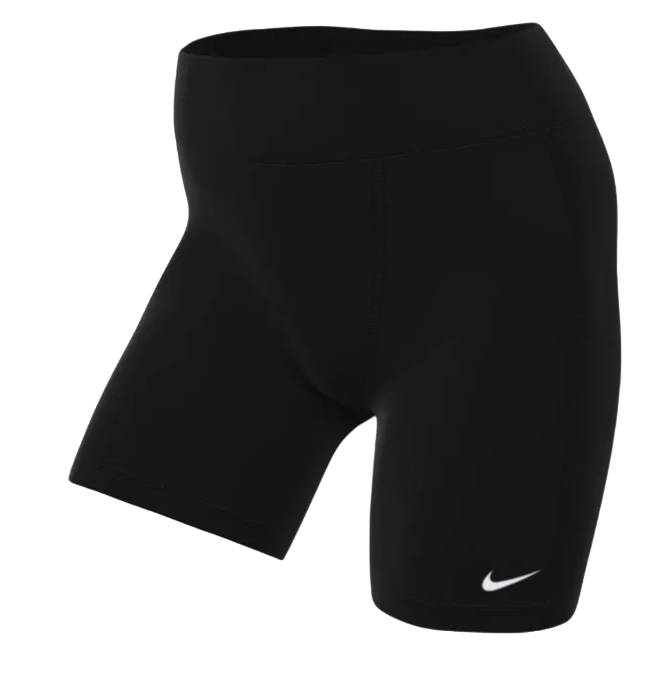 Nike Pro Slidingshort