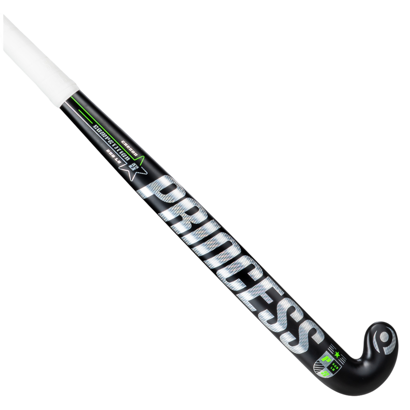 Princess Competition 5 Star SG9-LB Hockeystick