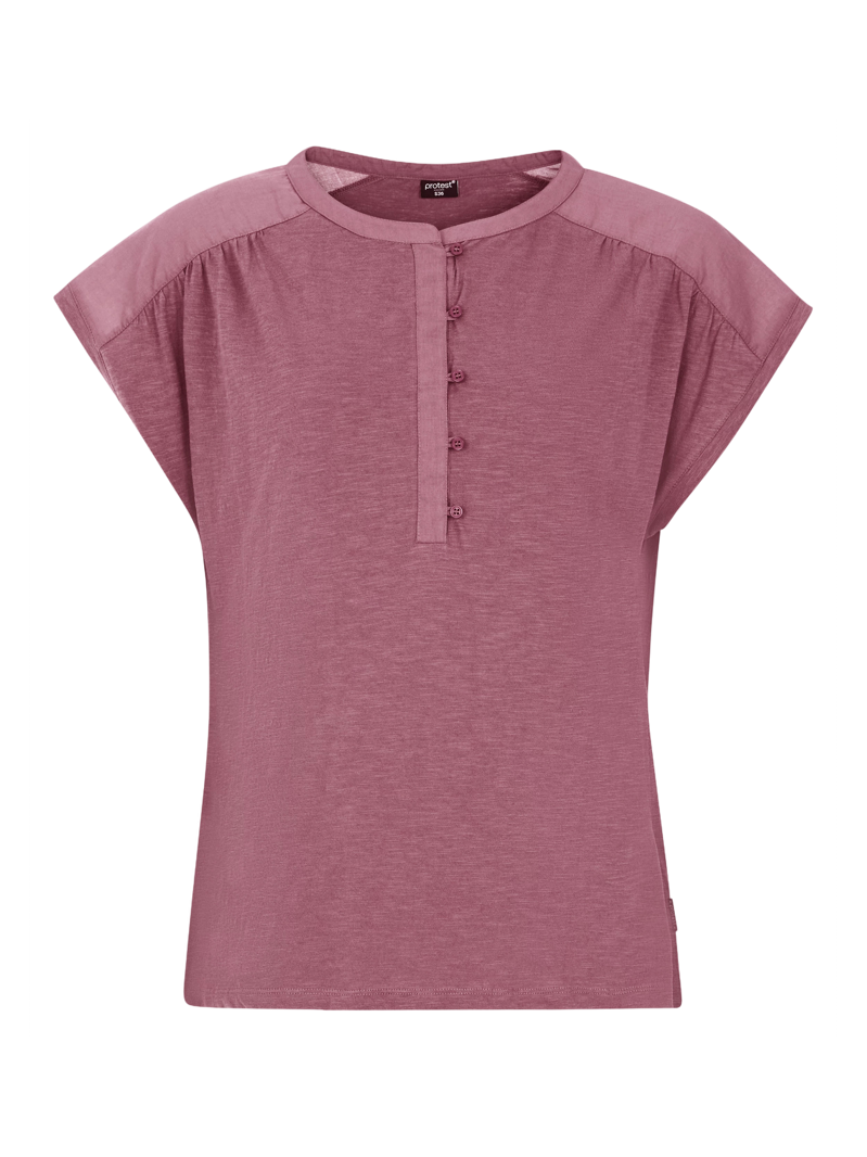 Protest Baila T-Shirt