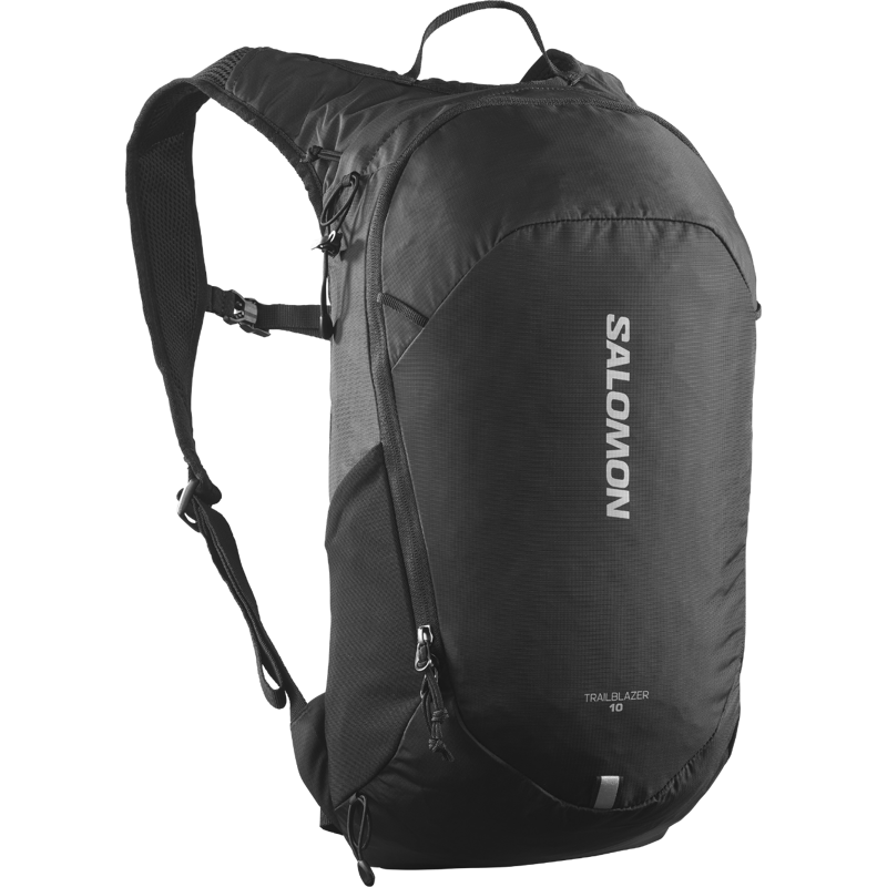 Salomon Trailblazer 10 Rugzak