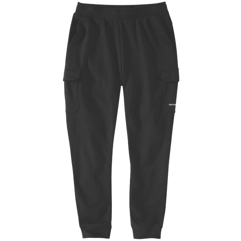 Carhartt Relaxed Sweatpant