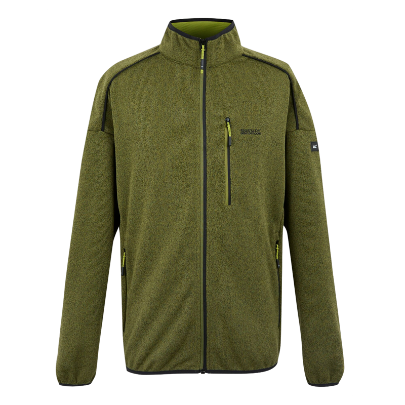 Regatta Kames Fleecevest