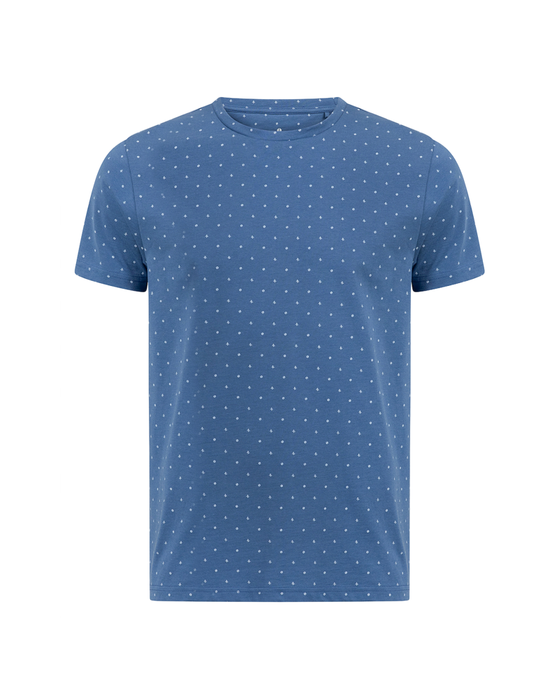 Life-Line Koli T-Shirt