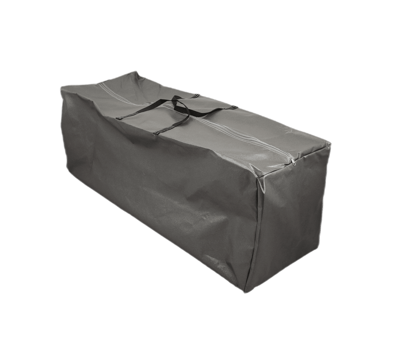 Reda Frametas met Rits