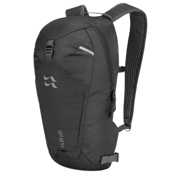 Rab Tensor 10 Rugzak