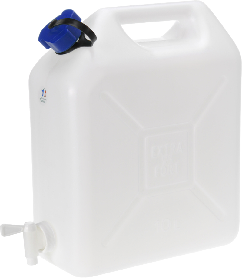 Koopman Jerrycan 10l