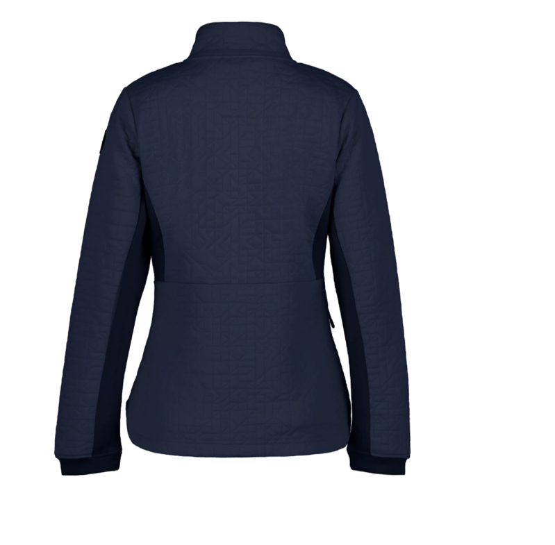 Icepeak Adana Fleecevest