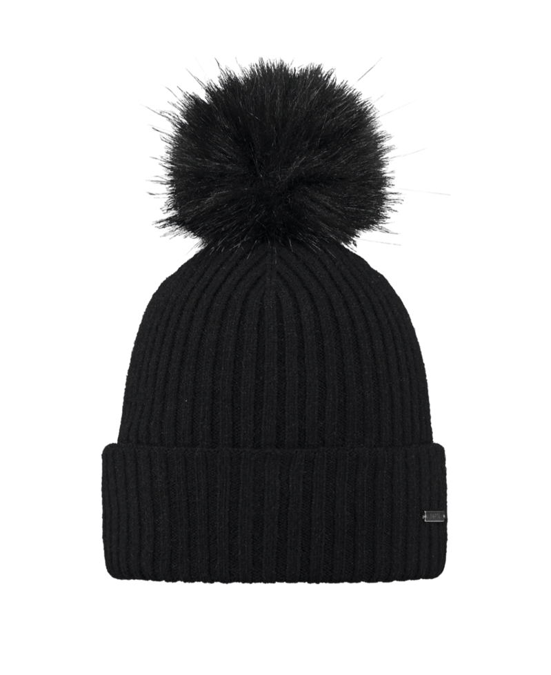 Barts Kenzie Beanie