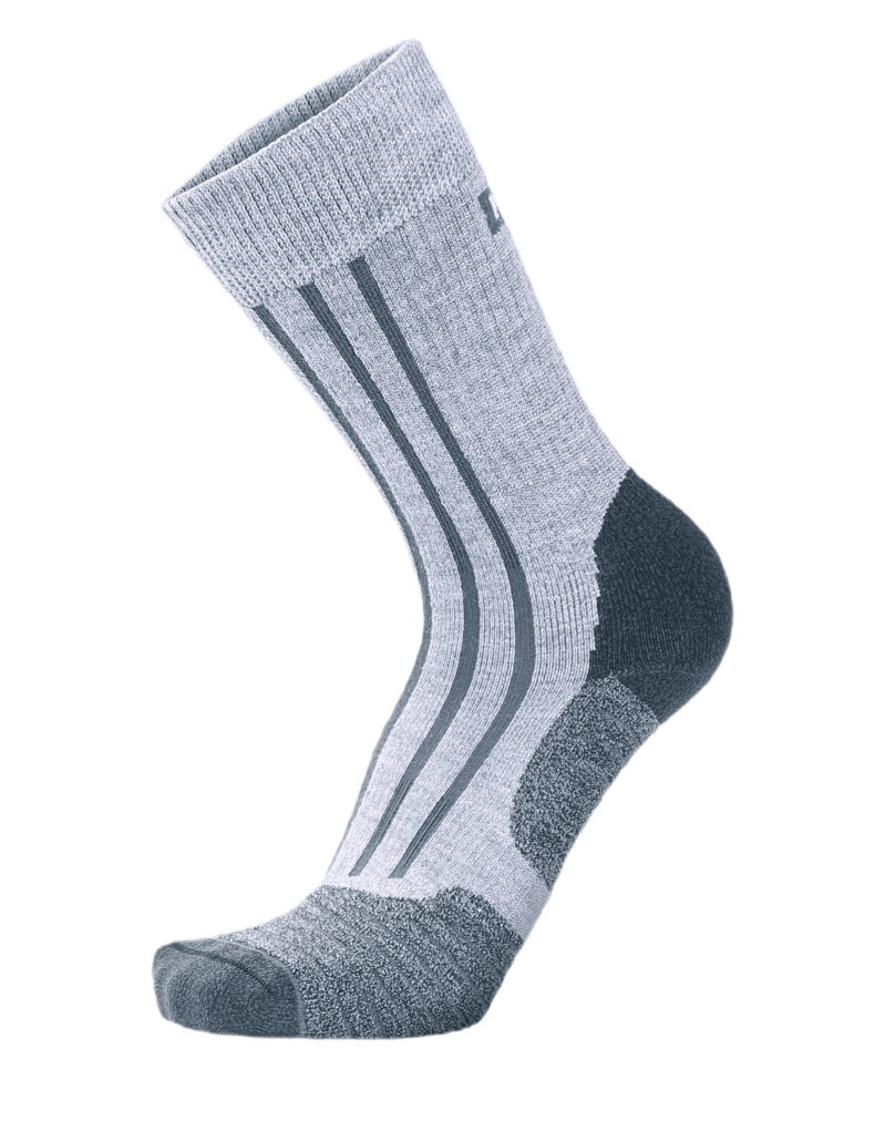 Meindl MT6 Lady sokken