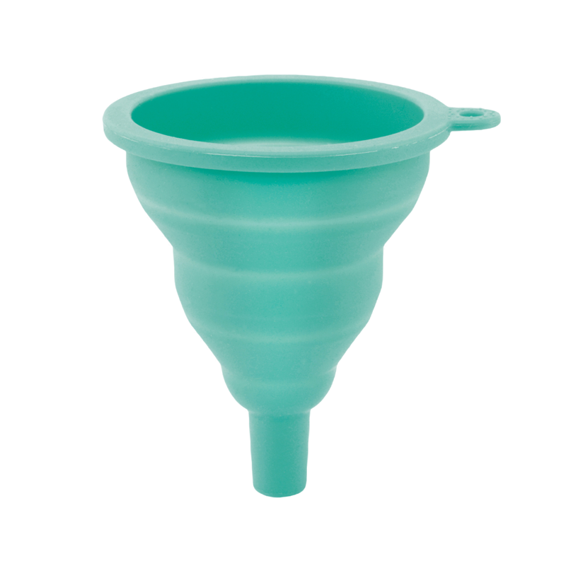 Dotz Vouwbare Trechter