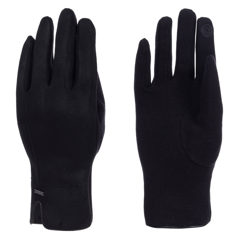 Luhta Napinlahti Handschoenen