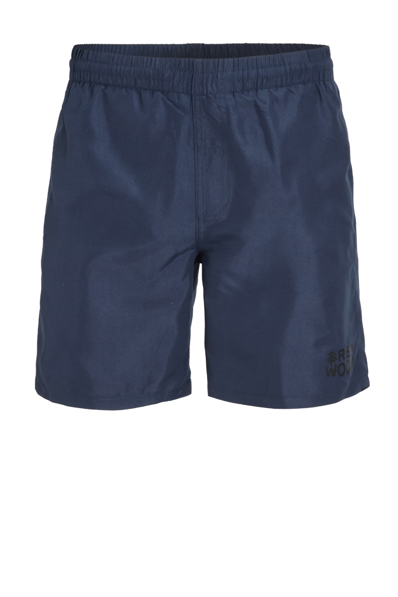 Redwood Freek Zwemshort