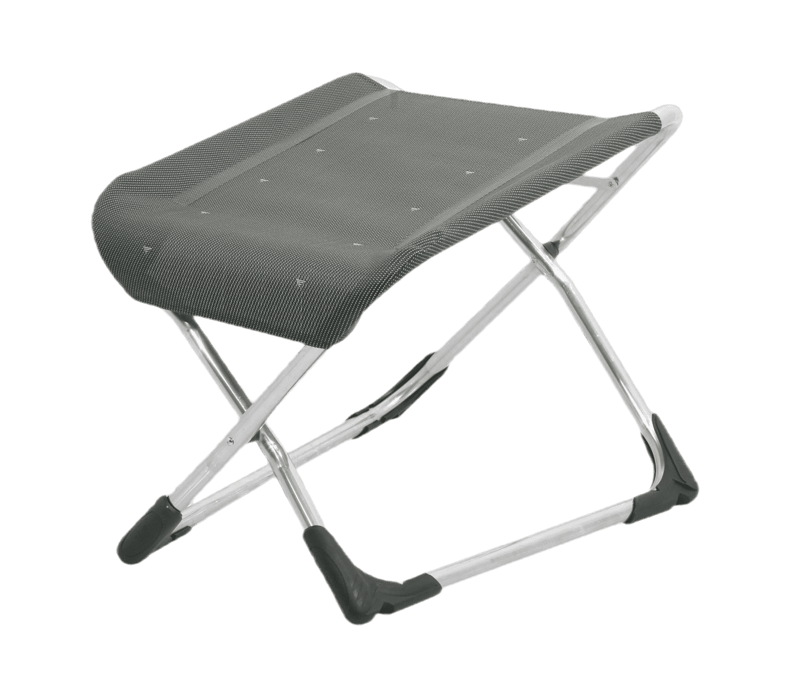 Crespo Voetenbank Al-231/40