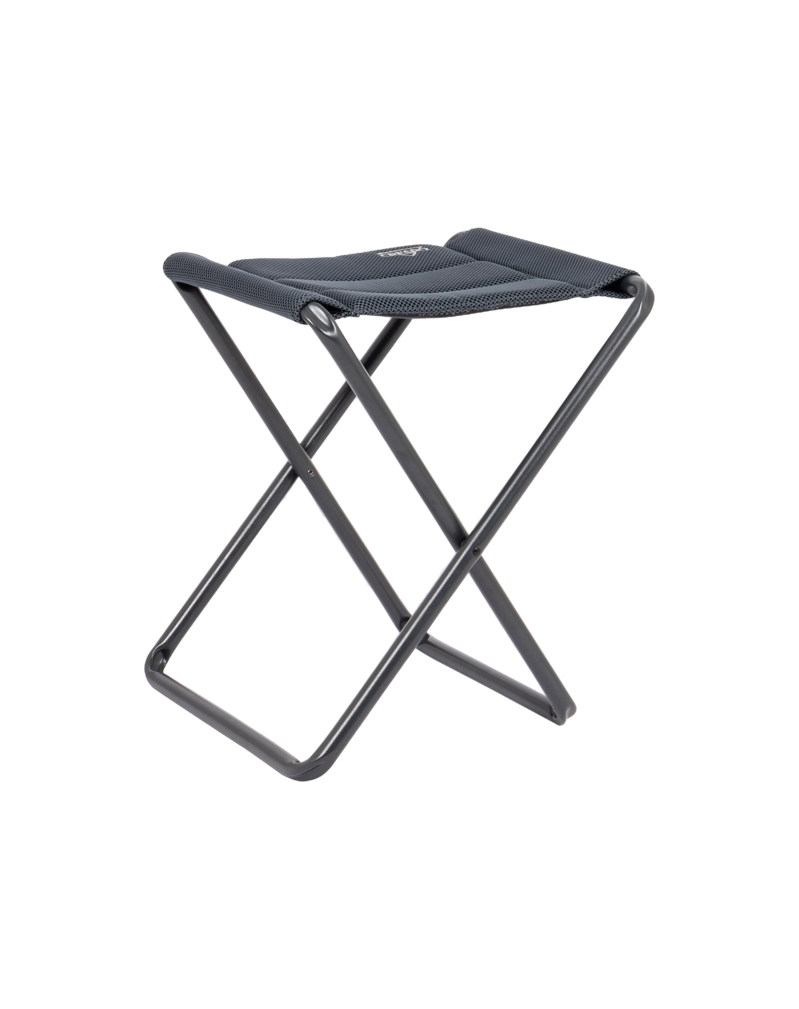 Crespo AP/302-AD-86 Krukje