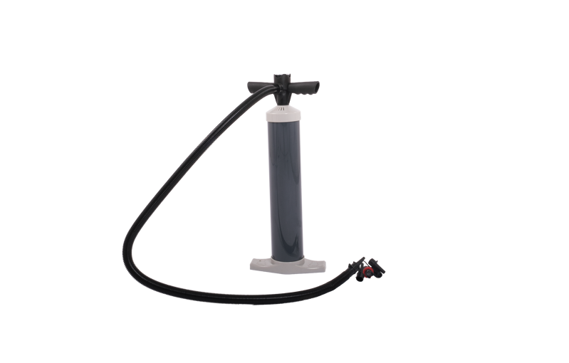 Redwood Hogedruk Luchtpomp