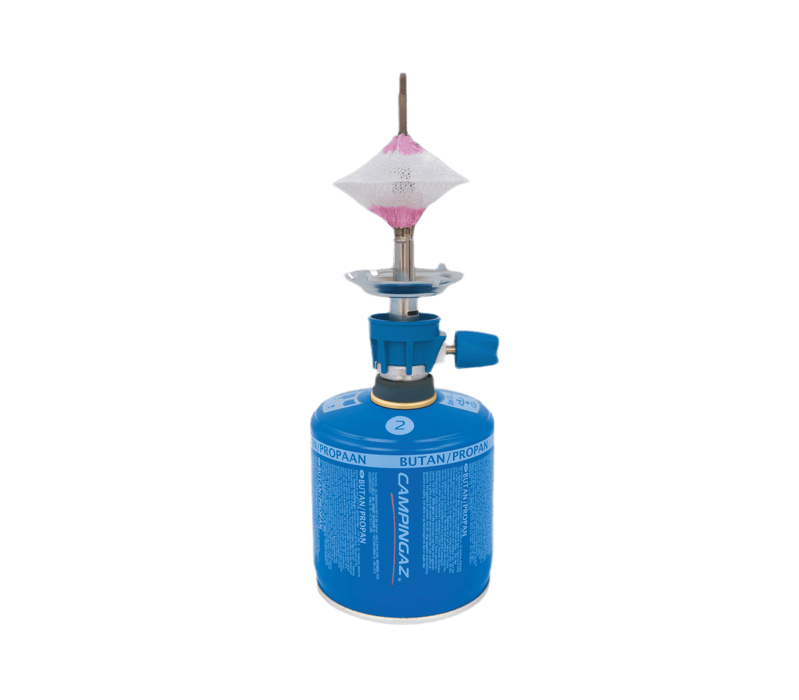 Campingaz GLOEIKOUSJE S