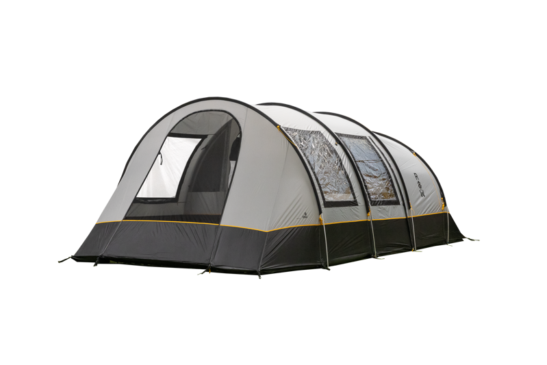 Redwood Acacia 330 Familietent