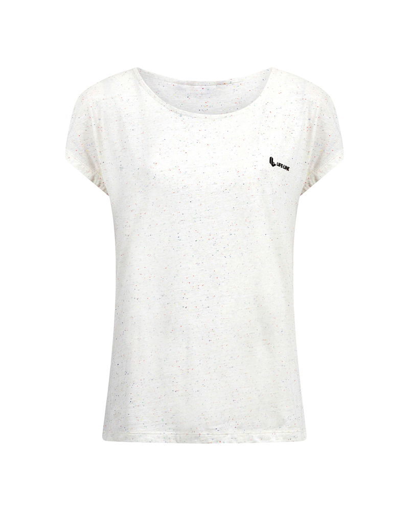 Life-Line Rila T-Shirt