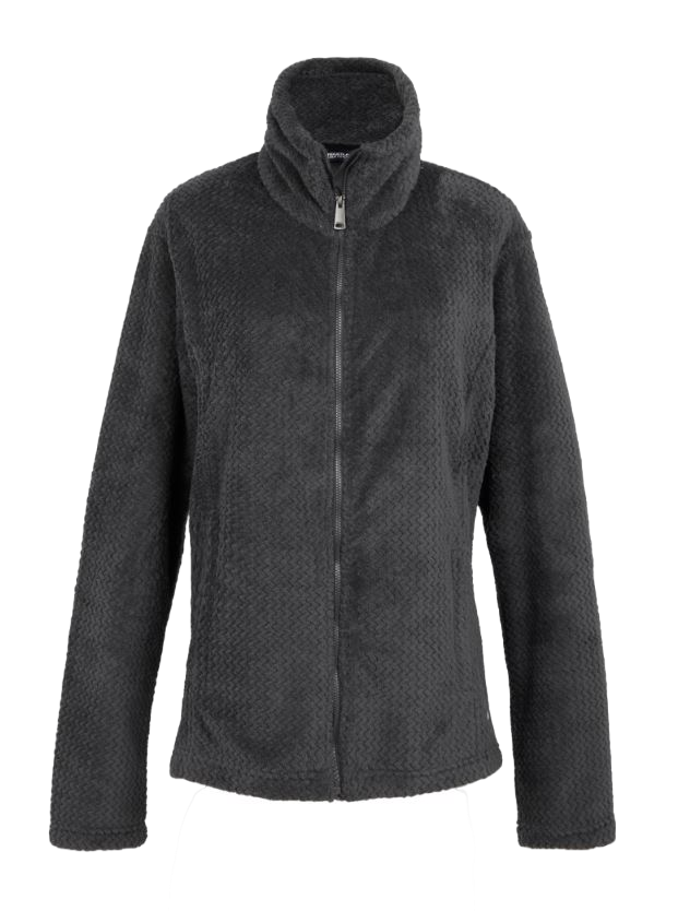 Regatta Heidy Fleecevest