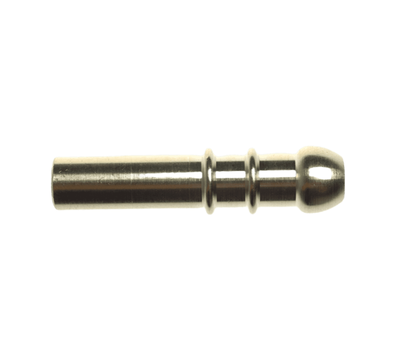 Gimeg Klemslangpilaar