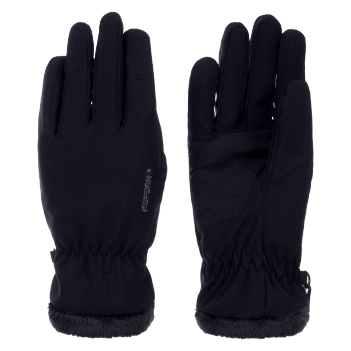 Icepeak Hanau Handschoenen