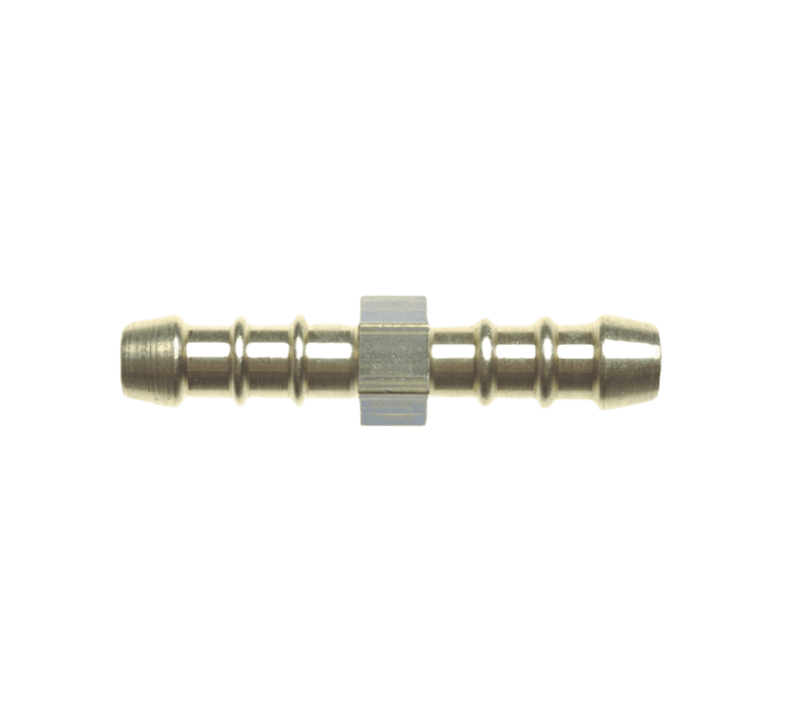 Gimeg Slangverbindingsstuk Recht