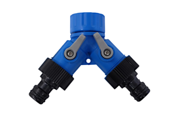 Haba Reno Kraansplitter