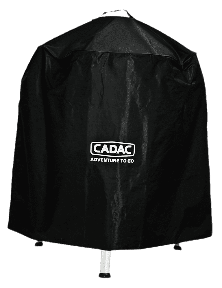 Cadac BBQ Beschermhoes 47cm