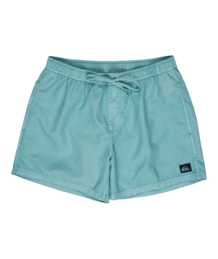 Quicksilver Everyday Surfwash Volley 15" Zwembroek