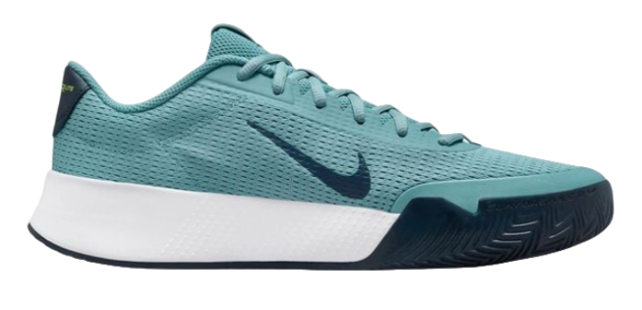 Nike Court Vapor Lite 2 Clay Tennis/Padelschoen