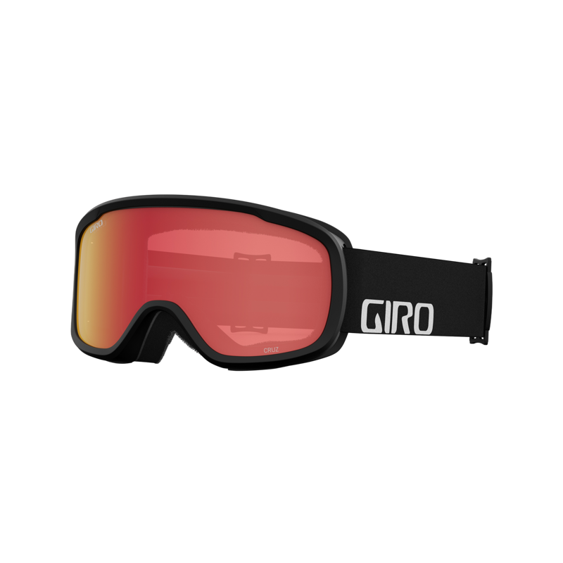 Giro Cruz Wintersportbril